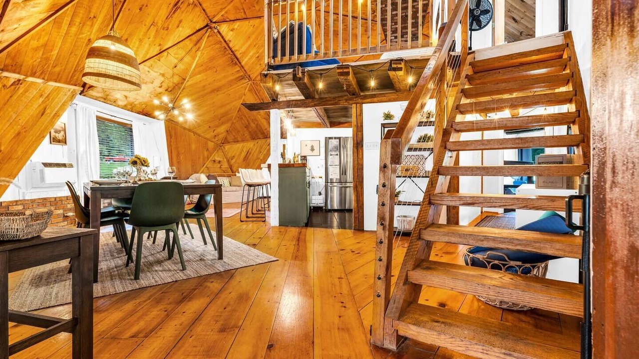 Photo of Others in Milton