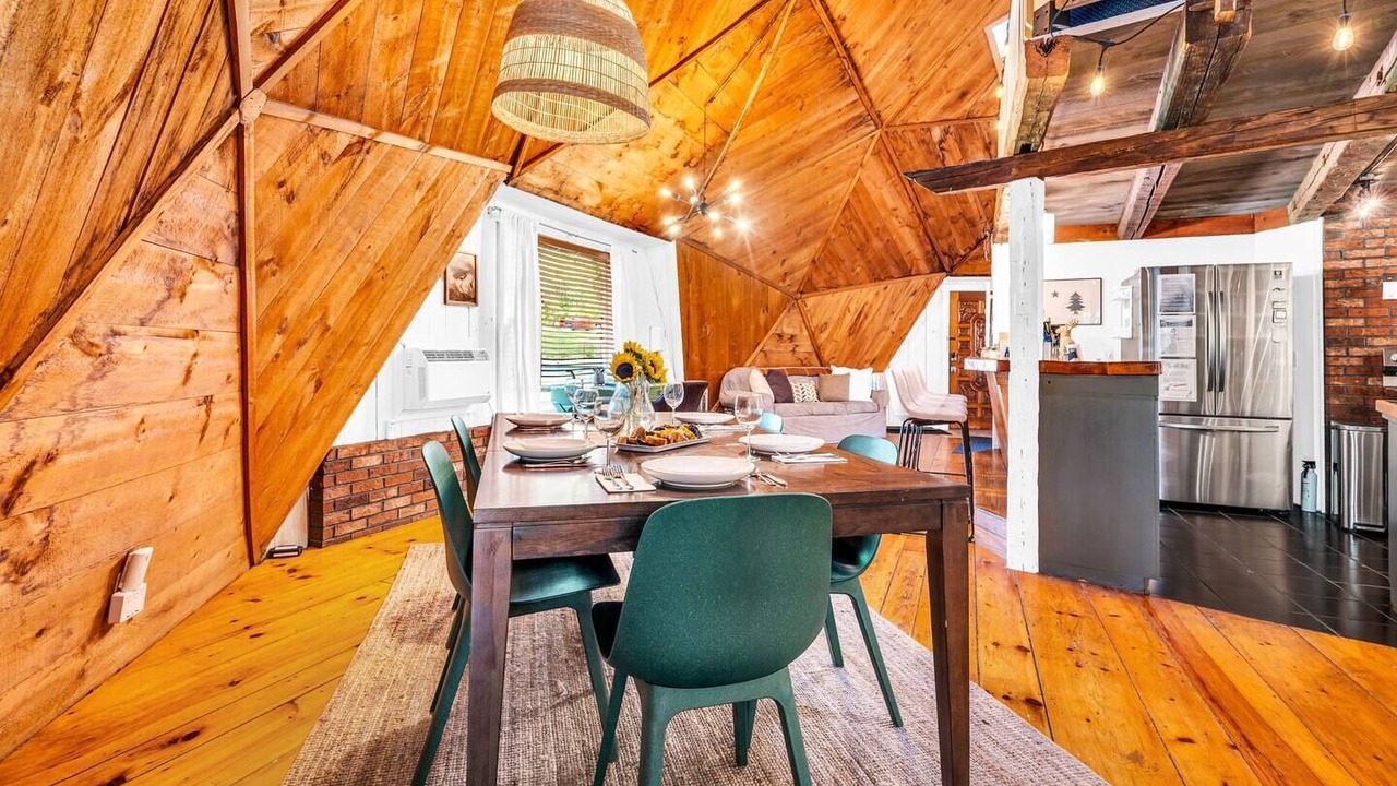 Photo of Others in Milton