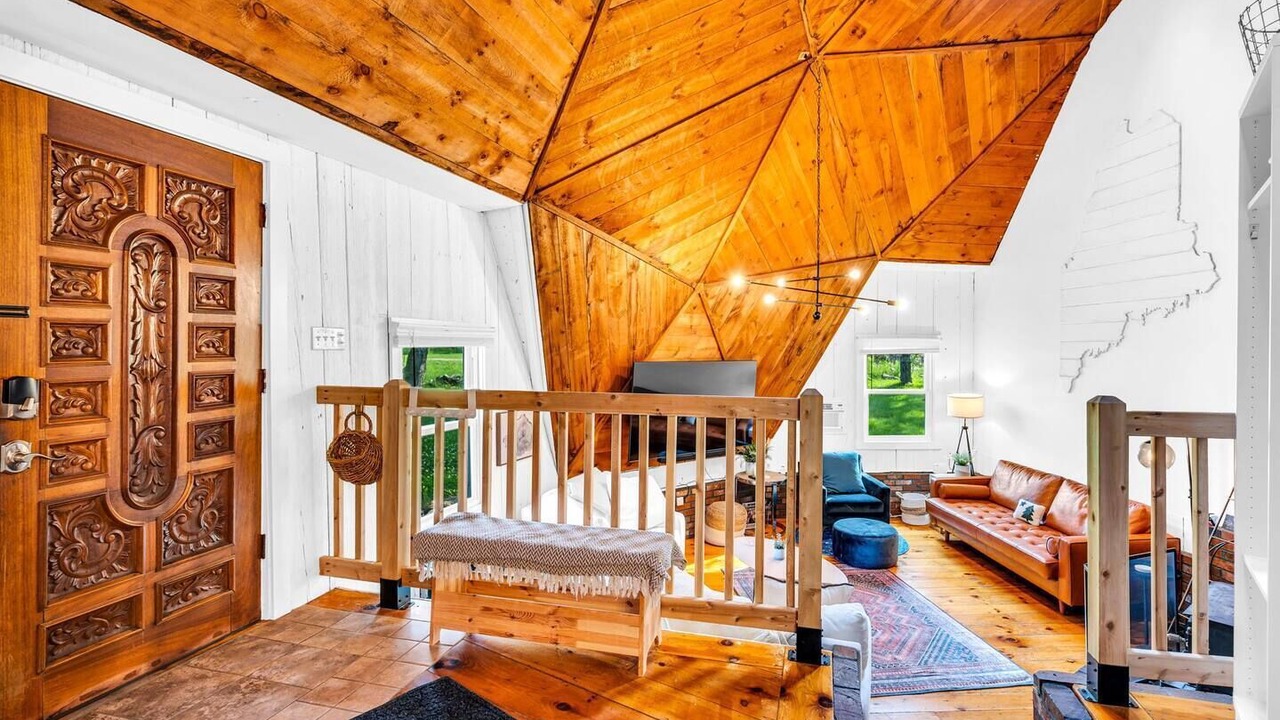 Photo of Others in Milton