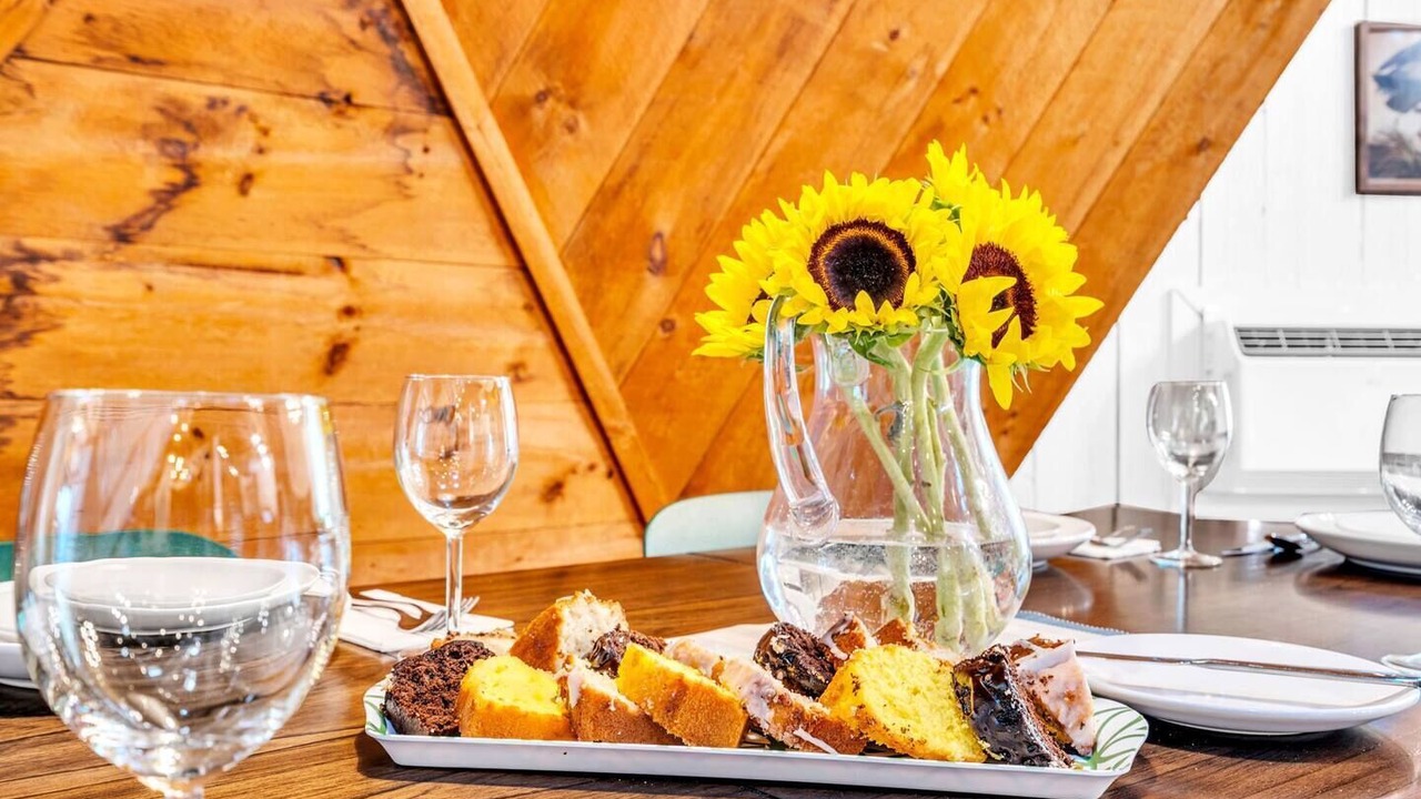 Photo of Others in Milton