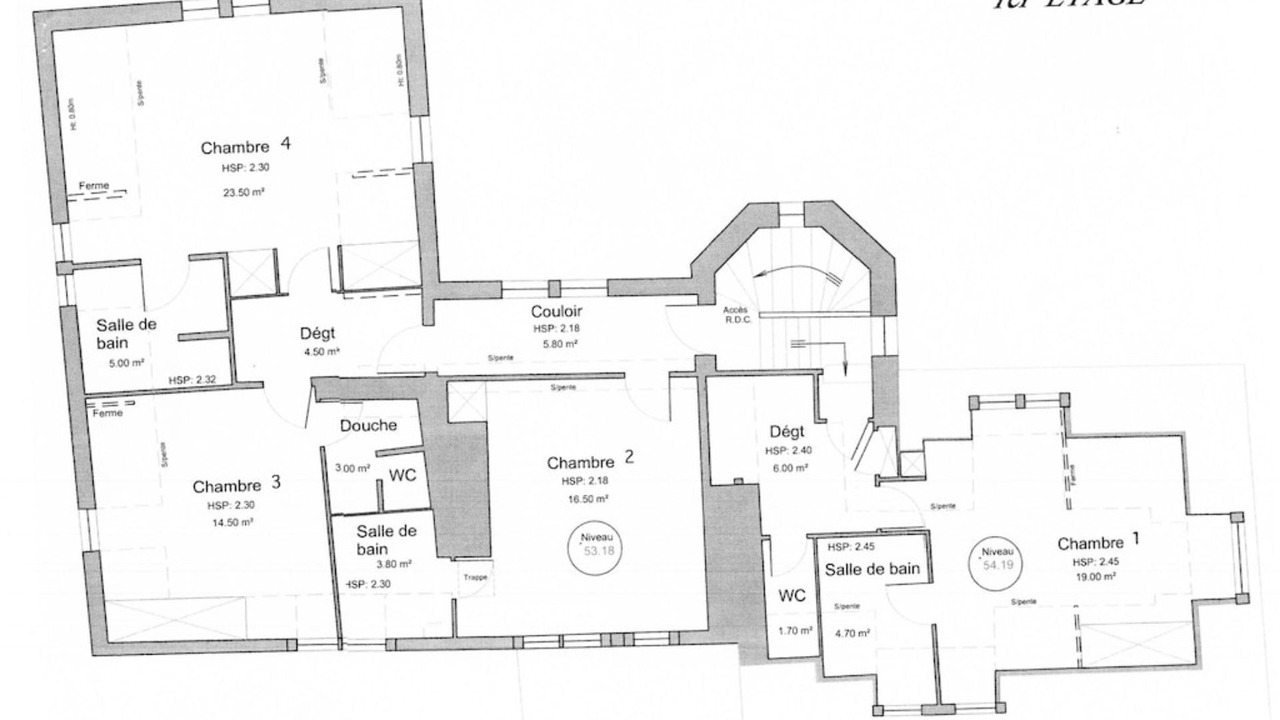 Photo of Others in Touques