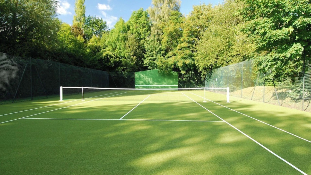 Photo of Others in Touques