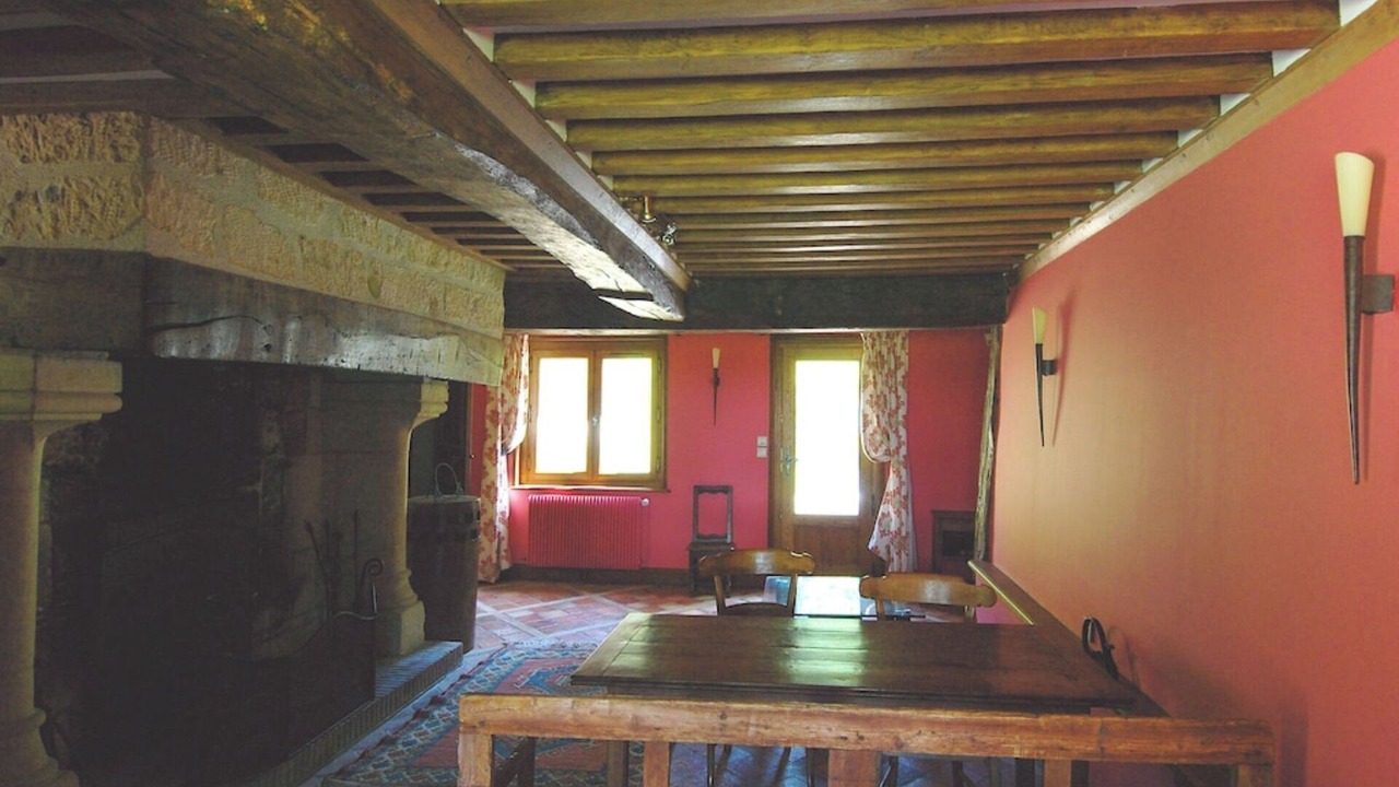 Photo of Others in Touques