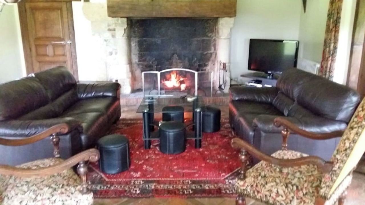 Photo of Others in Touques