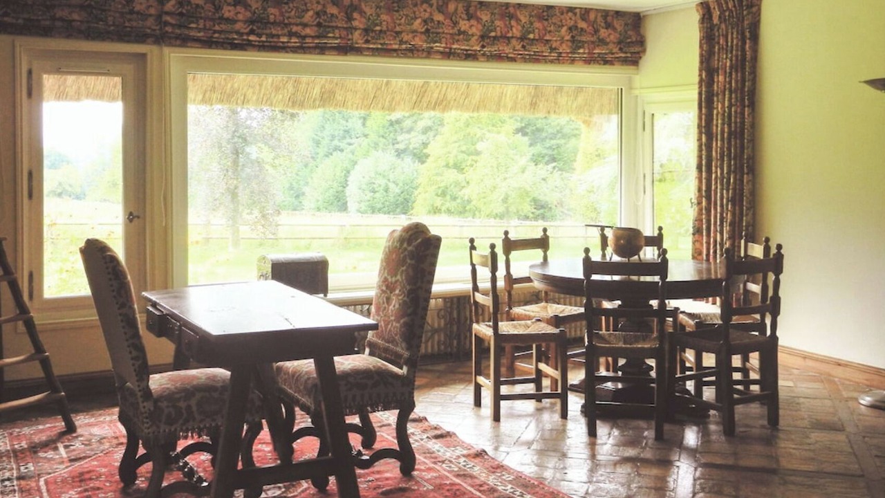 Photo of Others in Touques