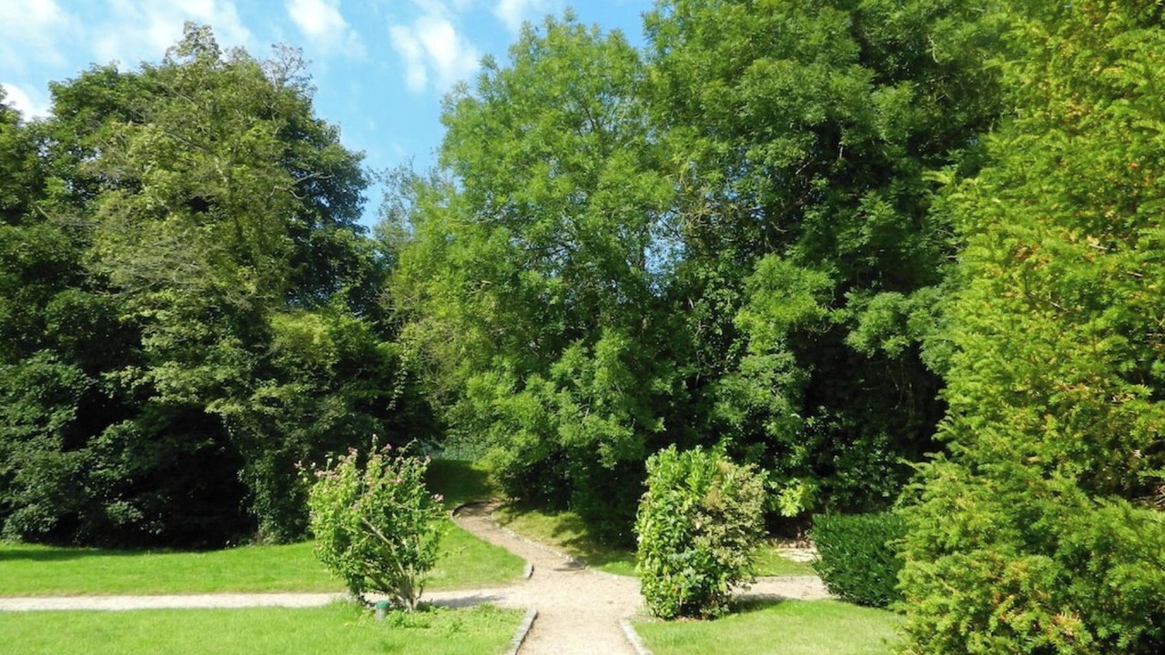 Photo of Outdoor in Touques