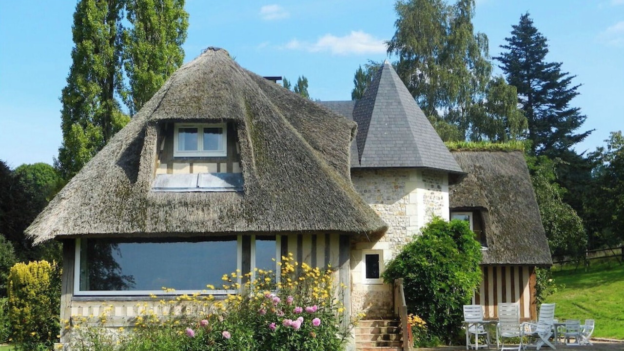 Photo of Outdoor in Touques