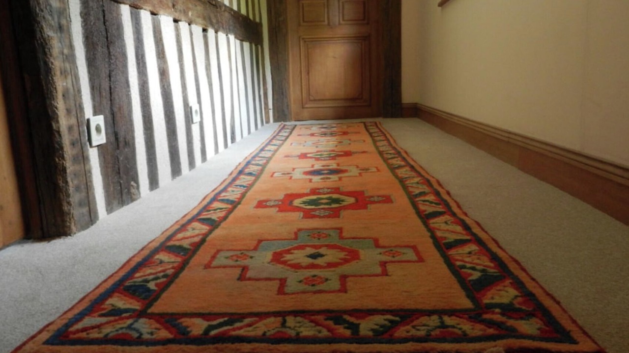 Photo of Others in Touques