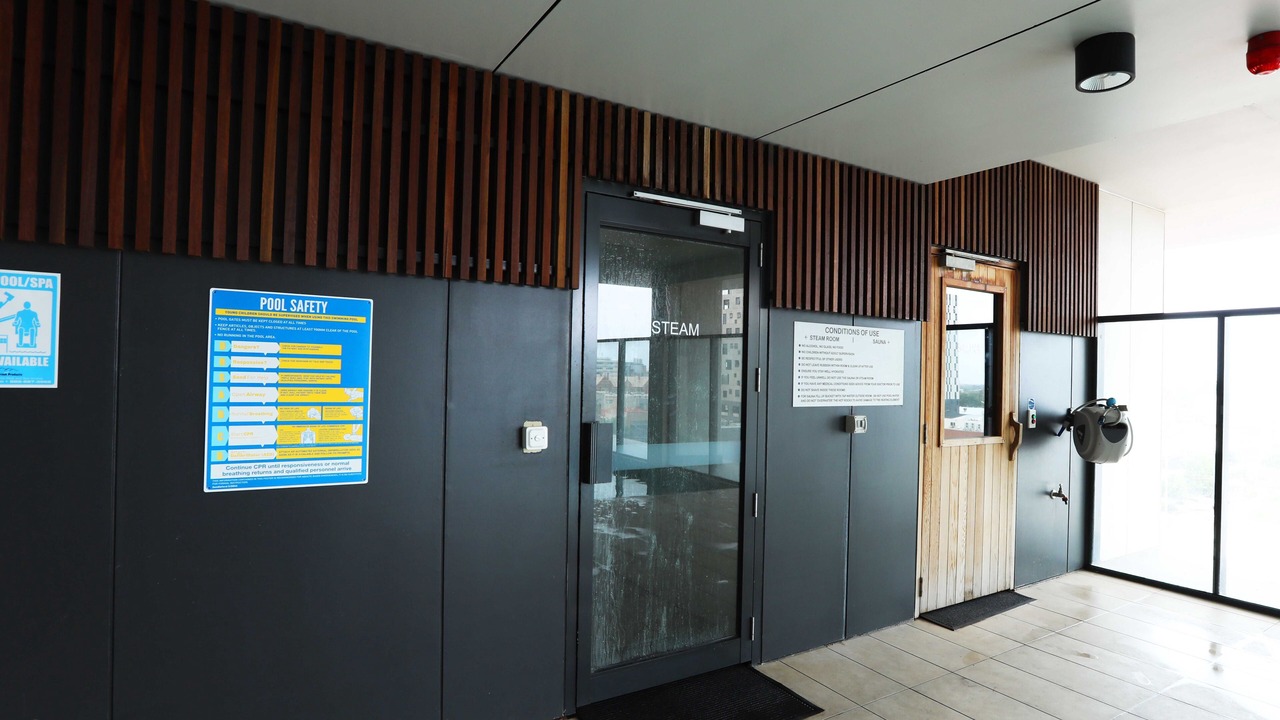 Photo of Others in Adelaide Central Business District