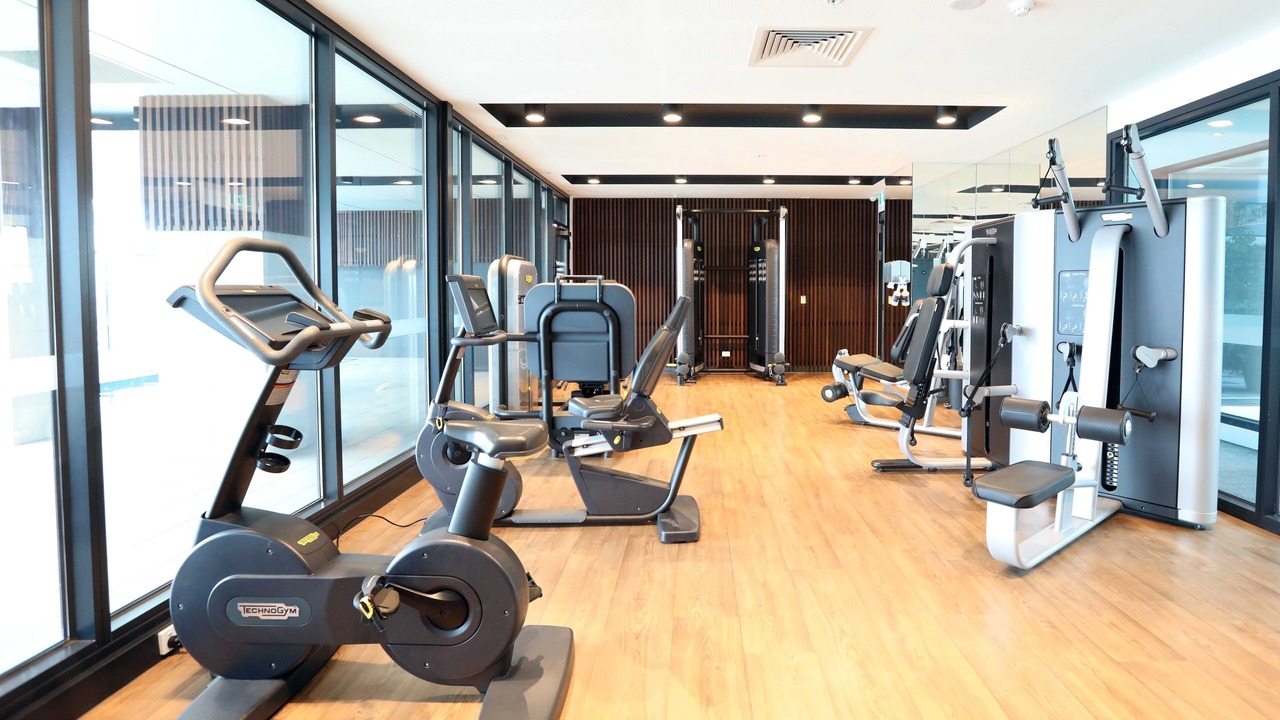 Photo of Others in Adelaide Central Business District