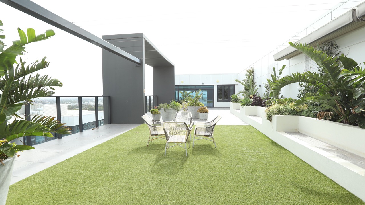 Photo of Outdoor in Adelaide Central Business District