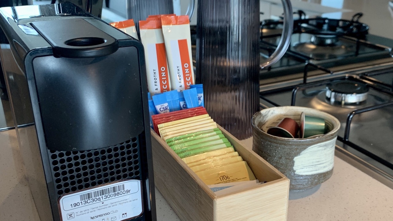 Photo of Others in Adelaide Central Business District