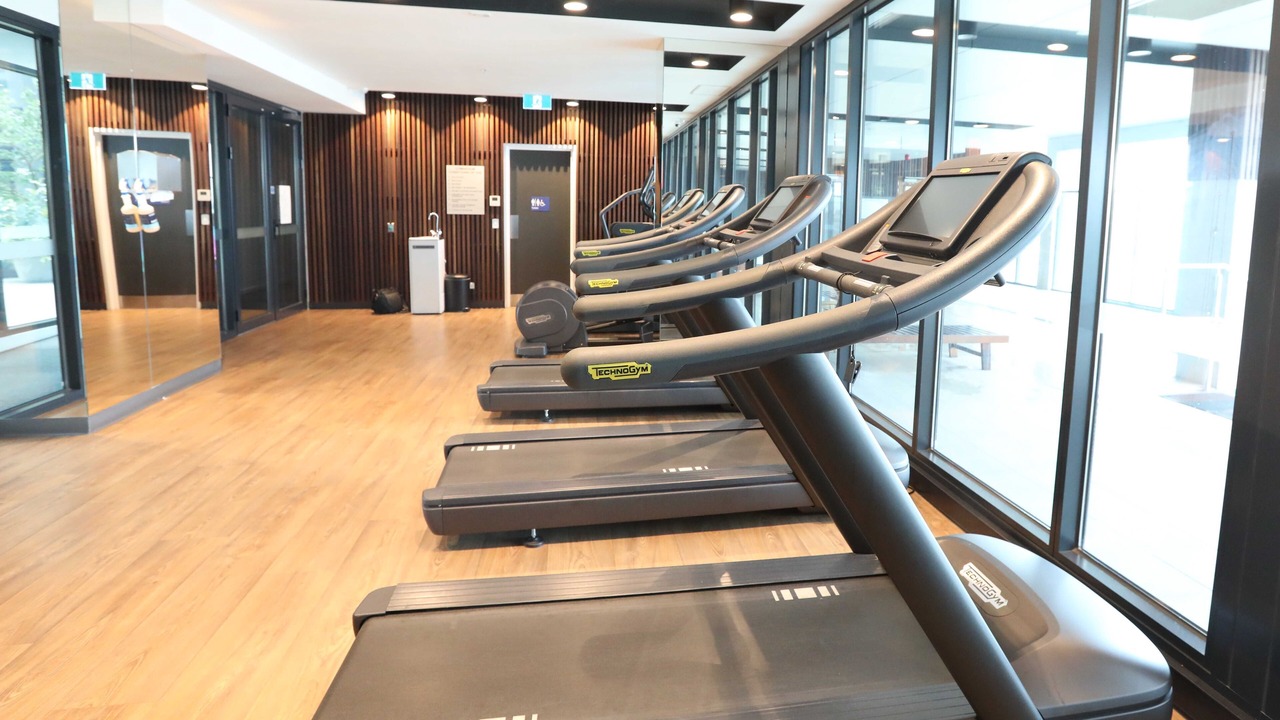 Photo of Others in Adelaide Central Business District