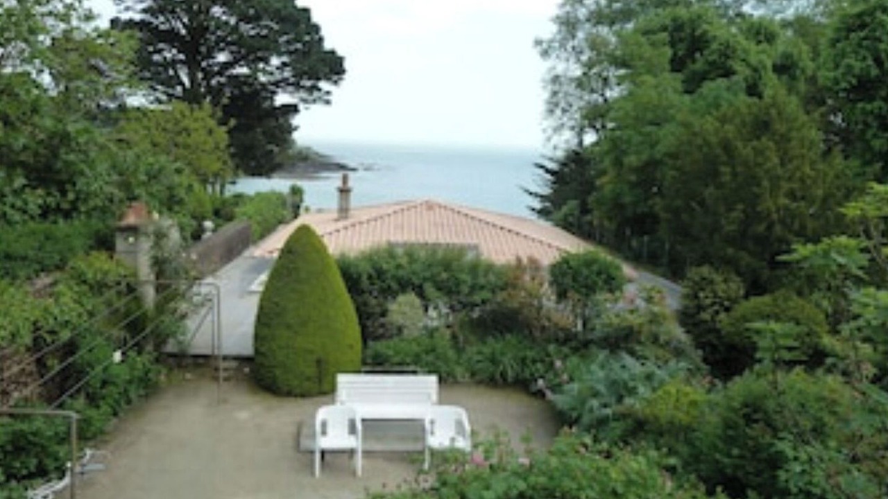 Photo of Outdoor in Pornic