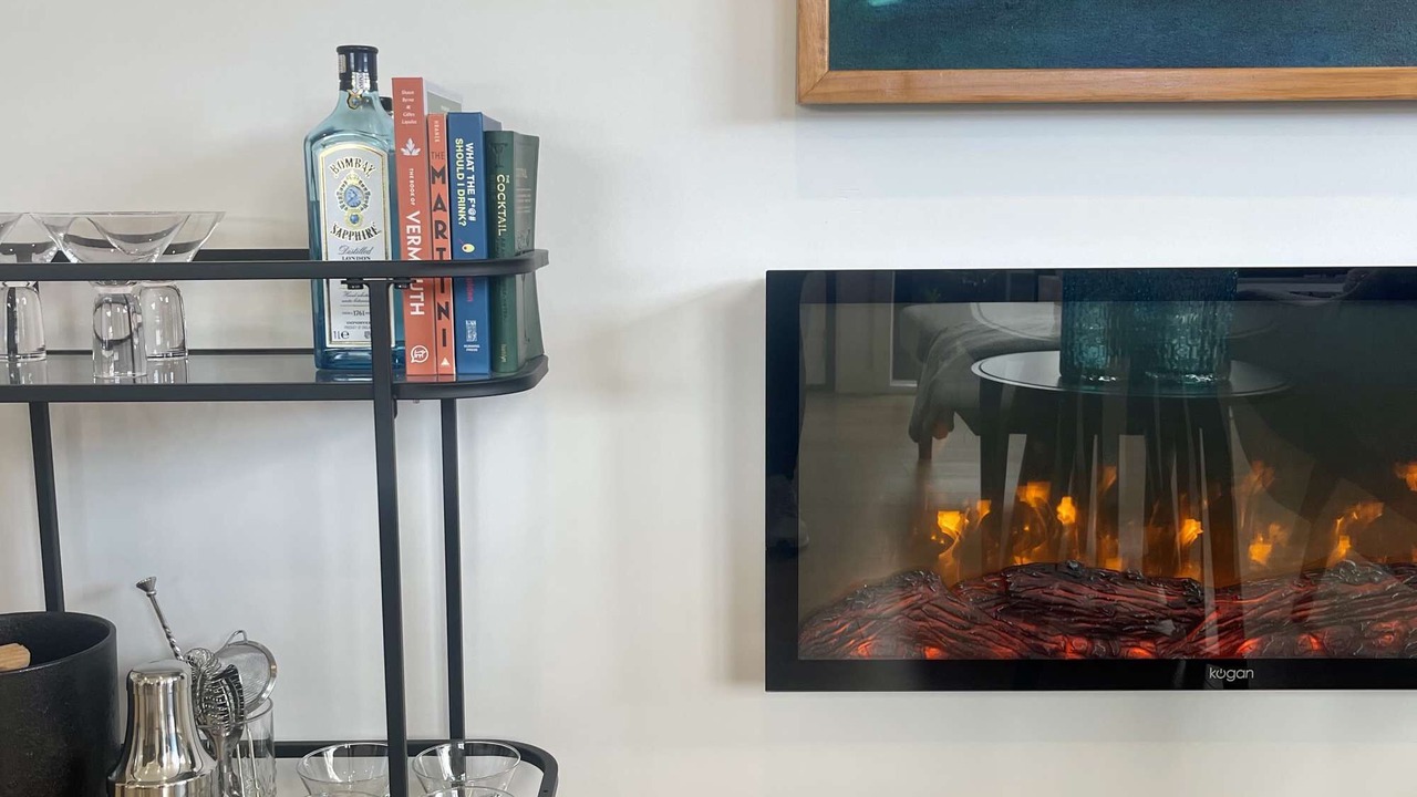 Photo of Others in Capel Sound