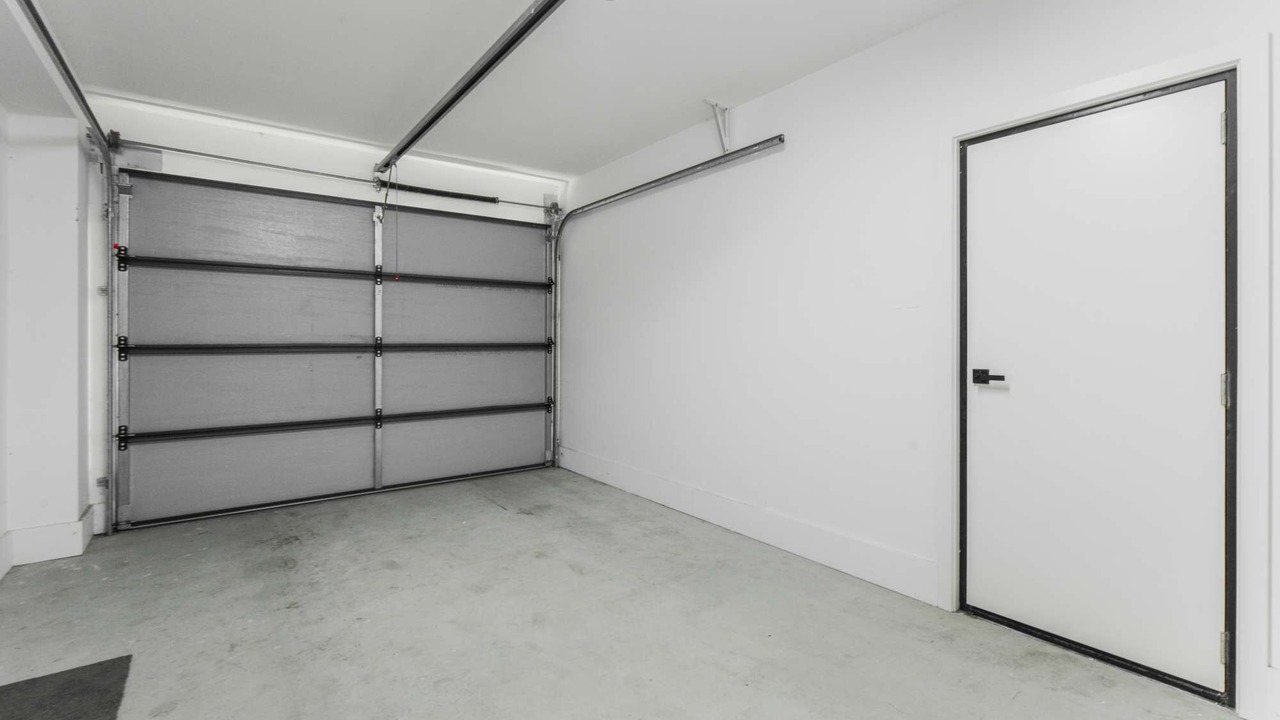 Photo of Others in Capel Sound