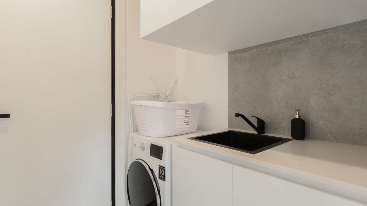 Photo of Others in Capel Sound