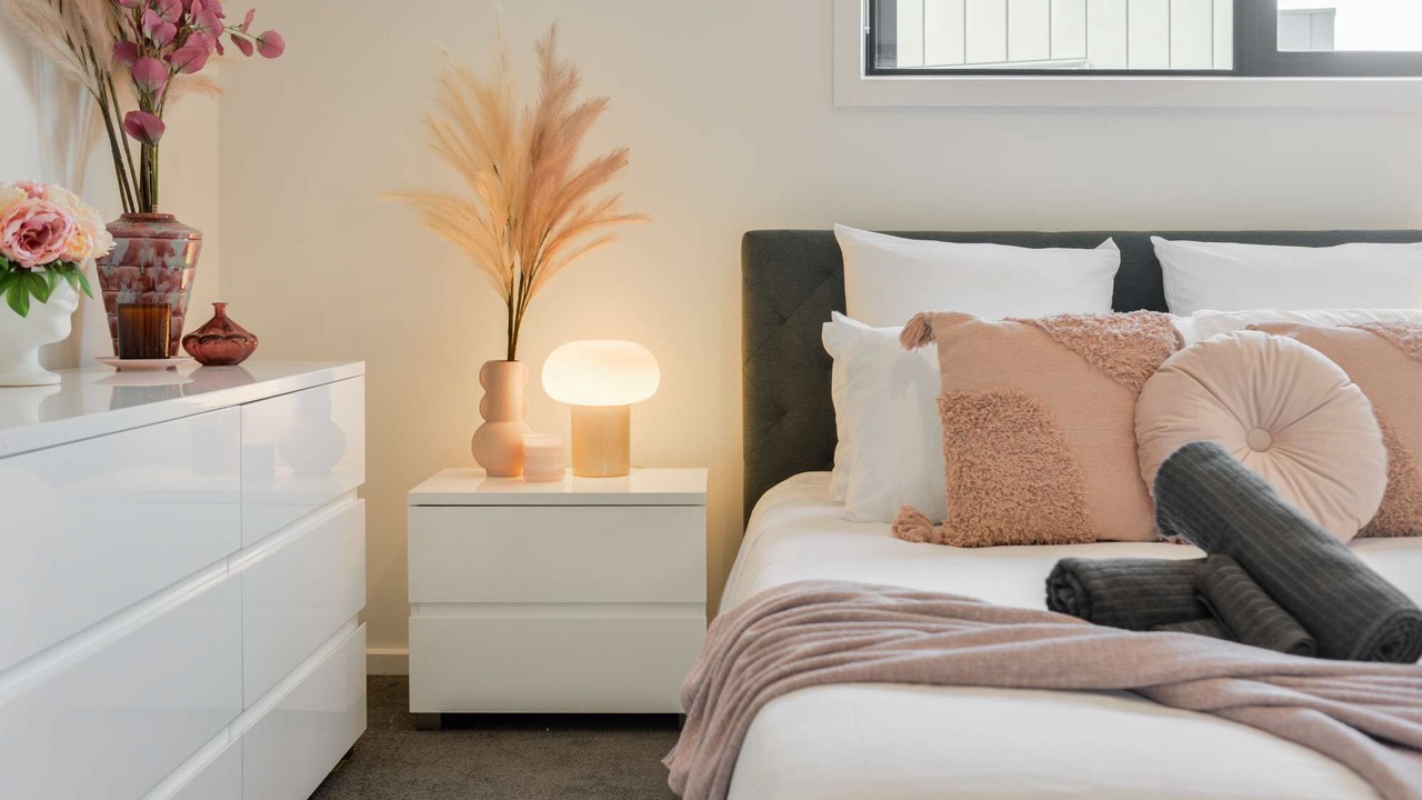 Photo of Others in Capel Sound