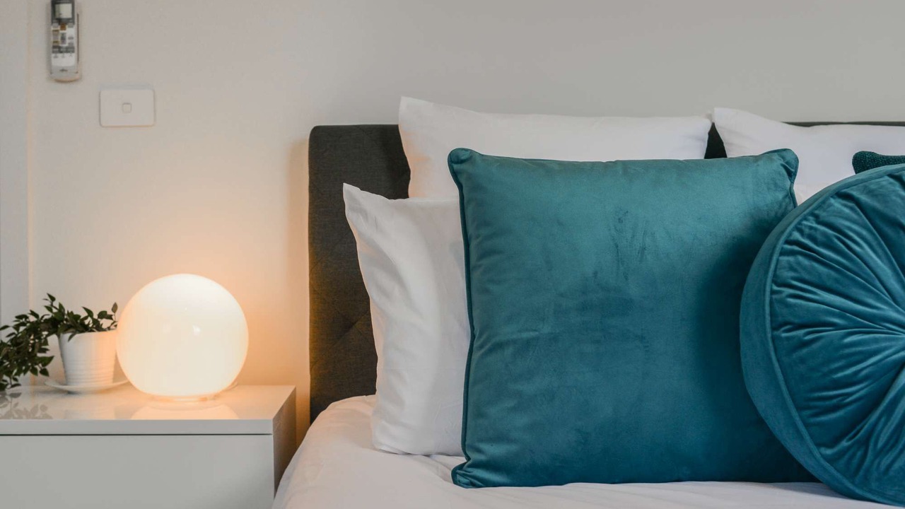 Photo of Others in Capel Sound