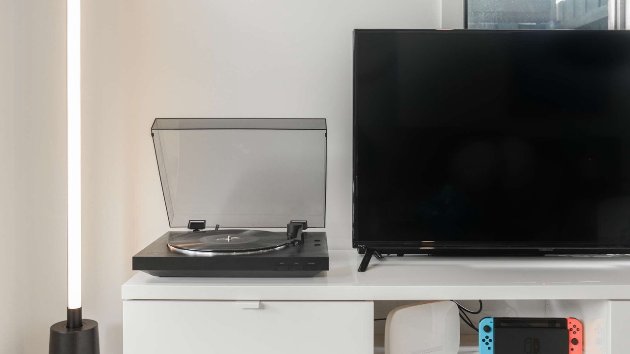 Photo of Others in Capel Sound