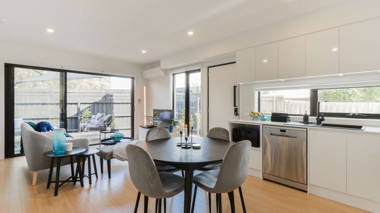 Photo of Outdoor in Capel Sound