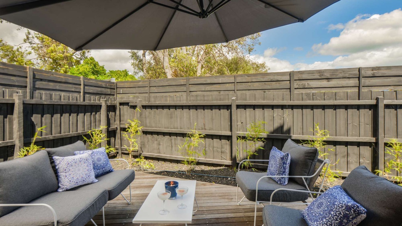 Photo of Outdoor in Capel Sound