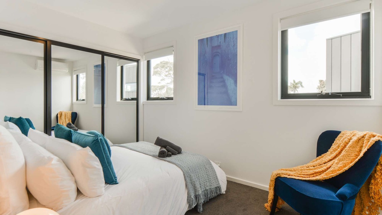 Photo of Others in Capel Sound