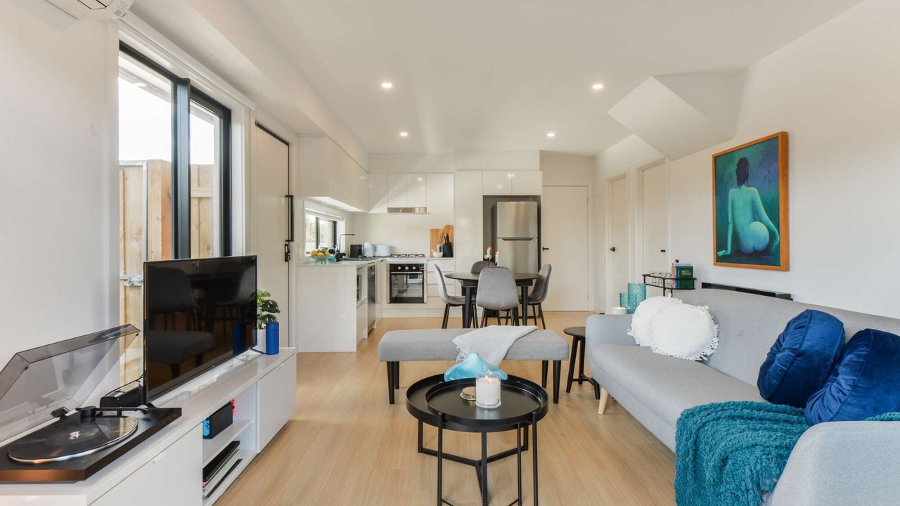 Photo of Others in Capel Sound