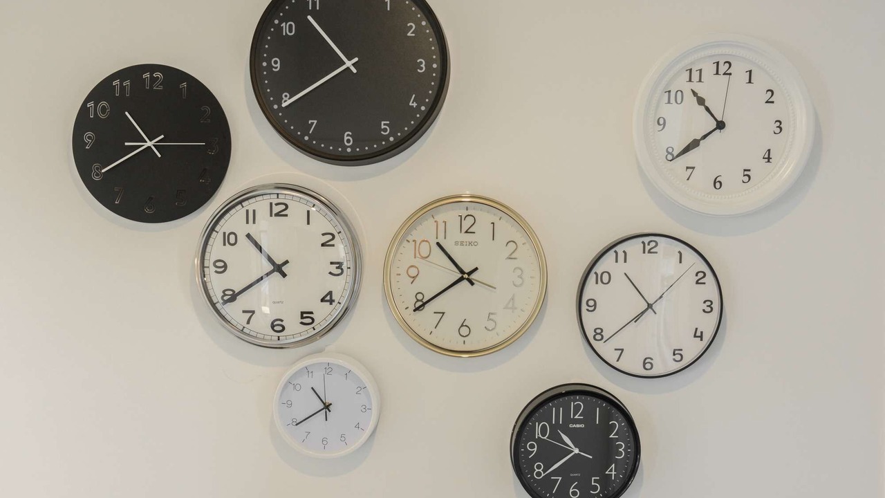 Photo of Others in Capel Sound