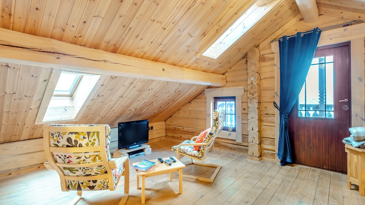 Photo of Others in Carno