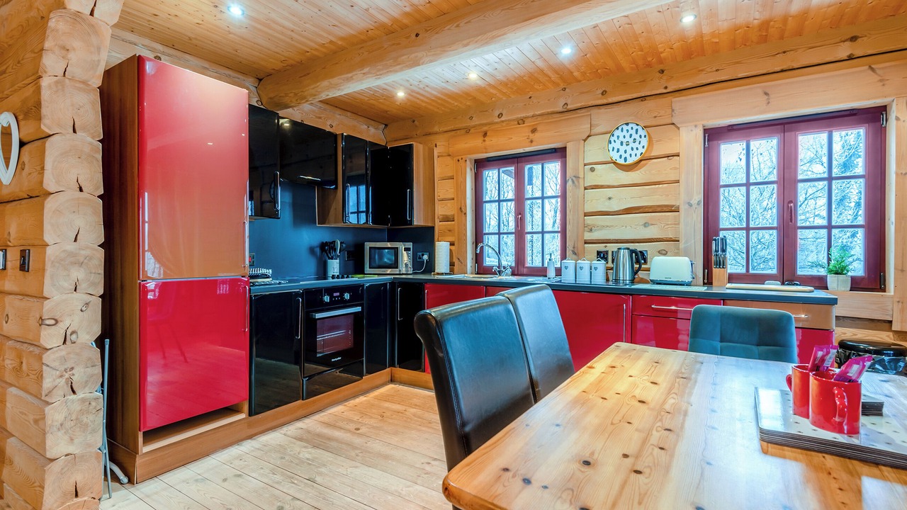 Photo of Others in Carno