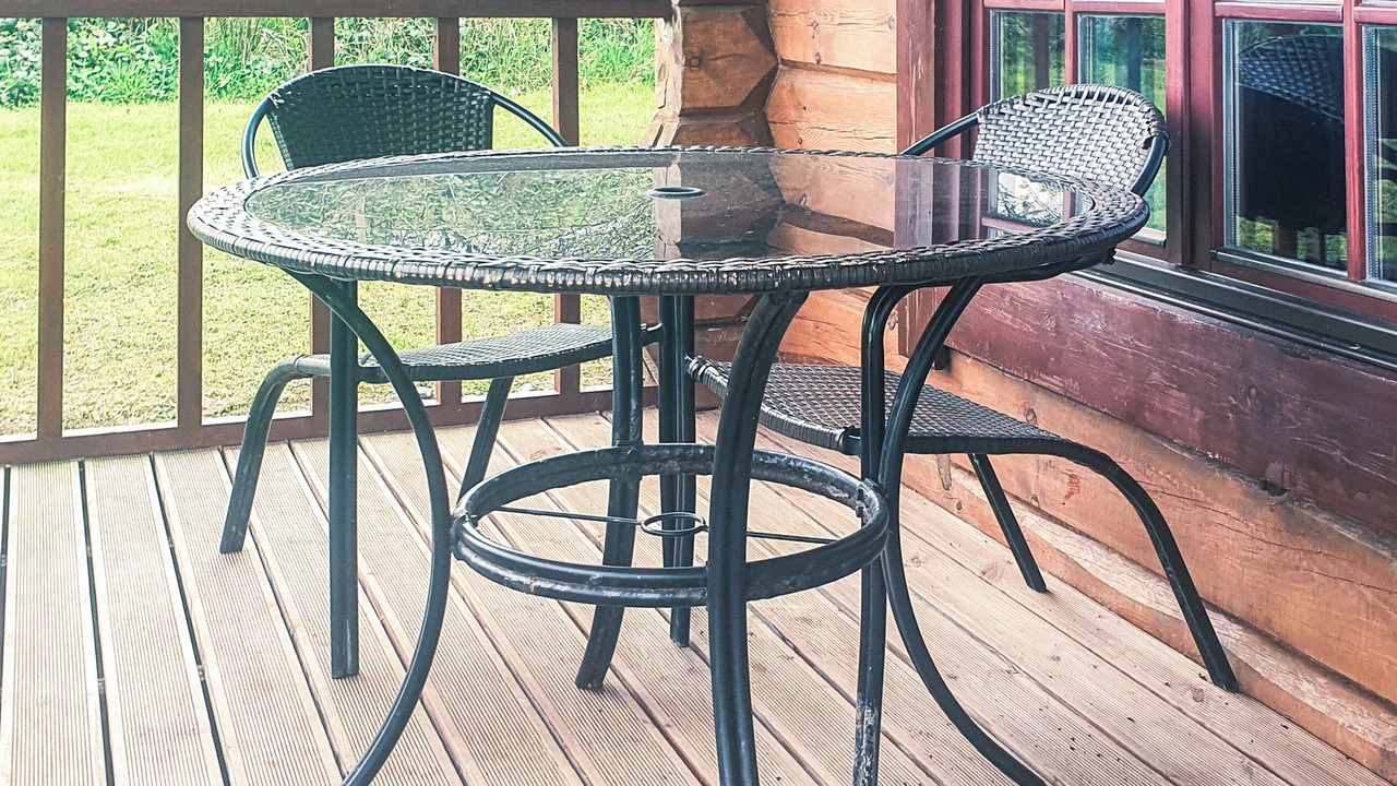 Photo of Others in Carno