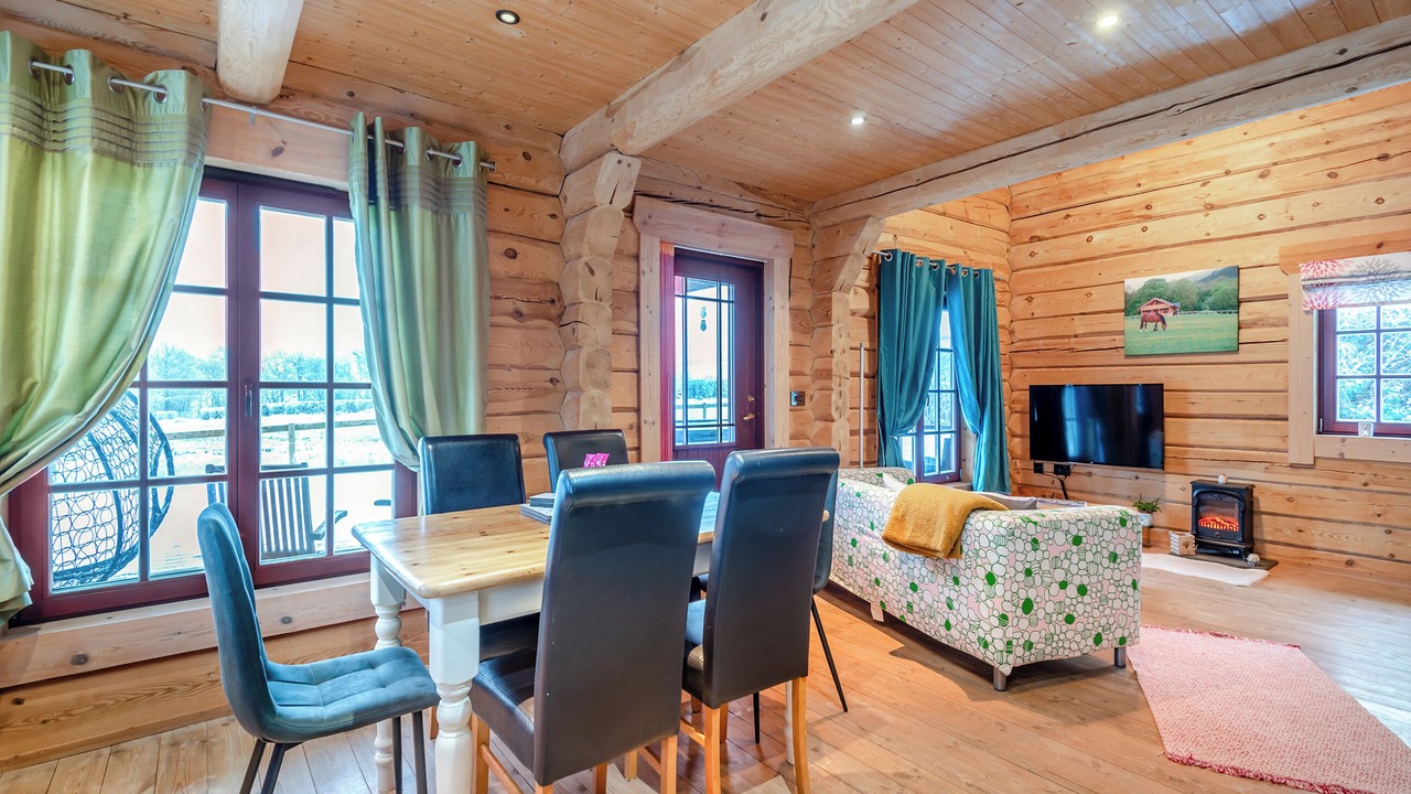 Photo of Others in Carno