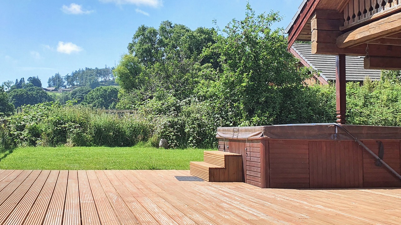 Photo of Others in Carno