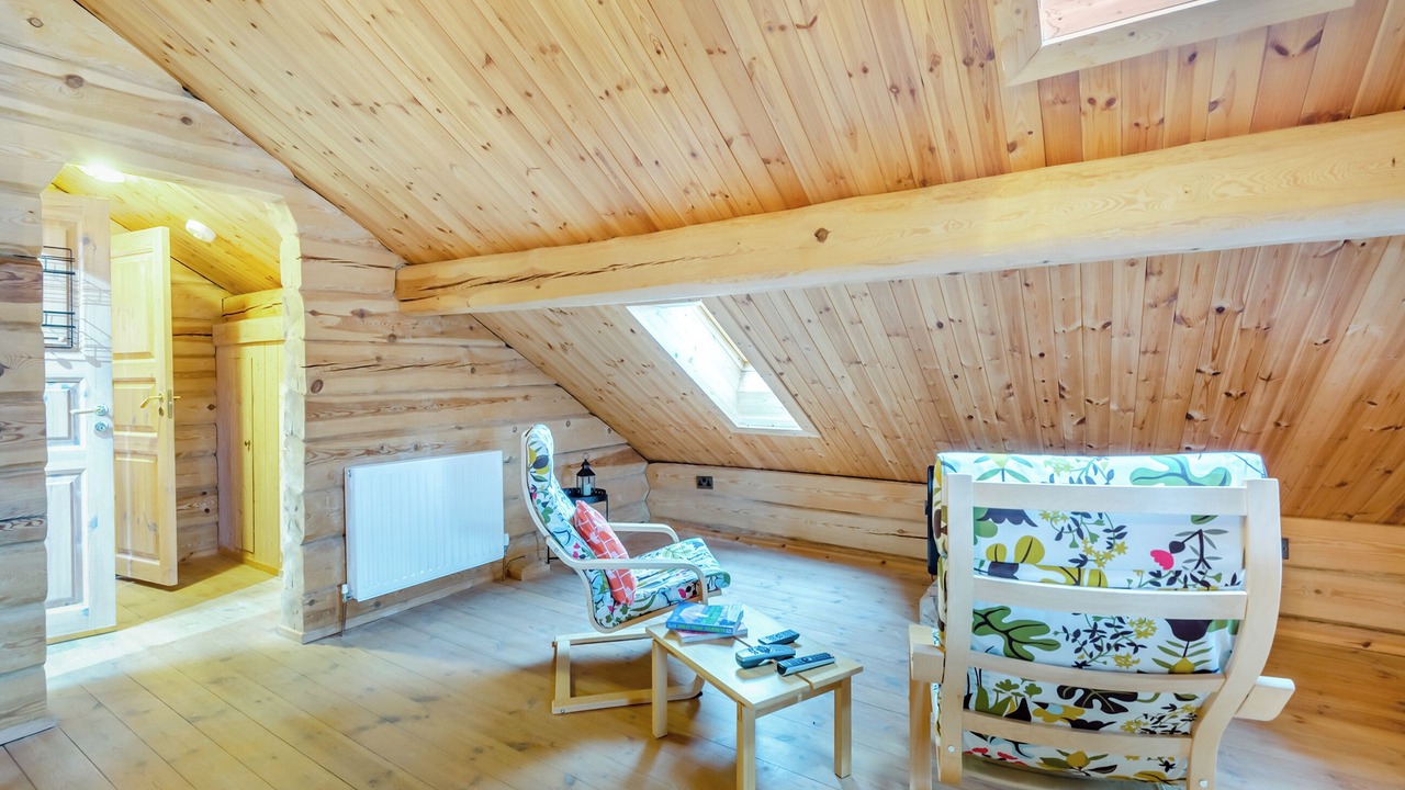 Photo of Others in Carno