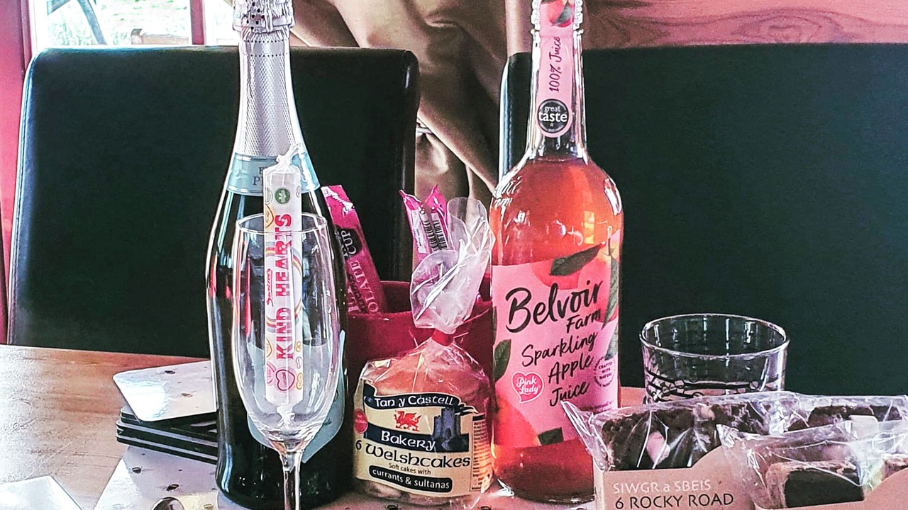 Photo of Others in Carno