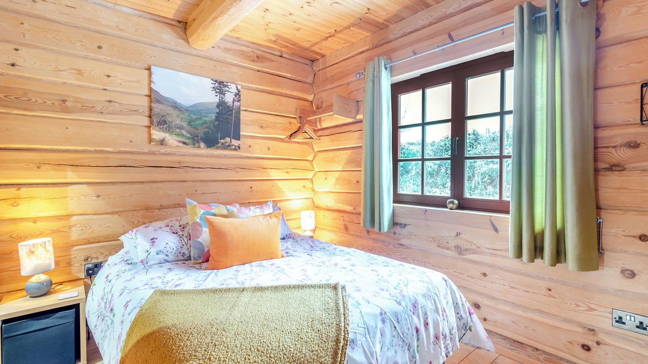 Photo of Others in Carno