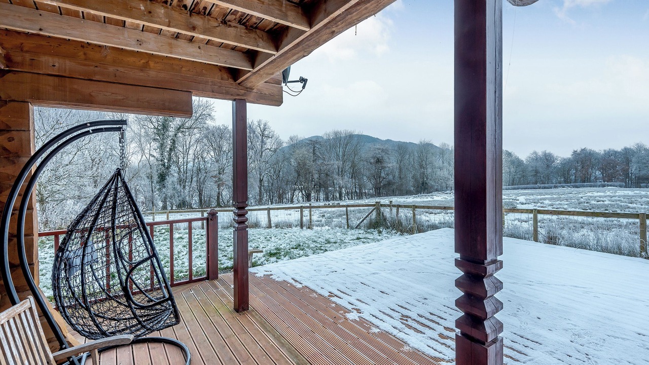 Photo of Others in Carno