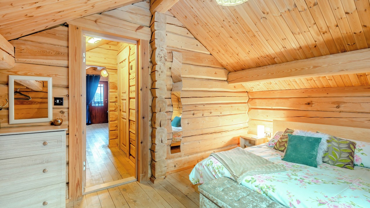 Photo of Others in Carno