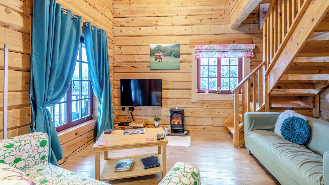 Photo of Others in Carno