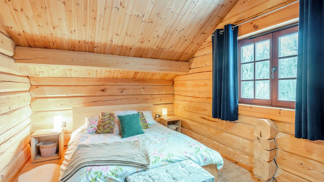 Photo of Others in Carno