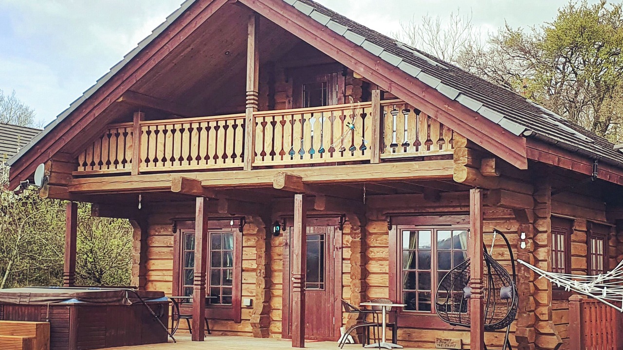 Photo of Others in Carno