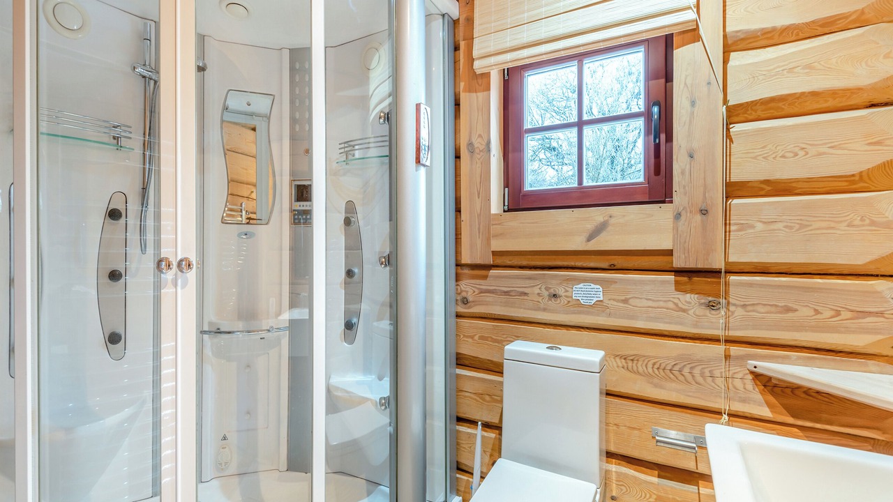 Photo of Bedroom in Carno