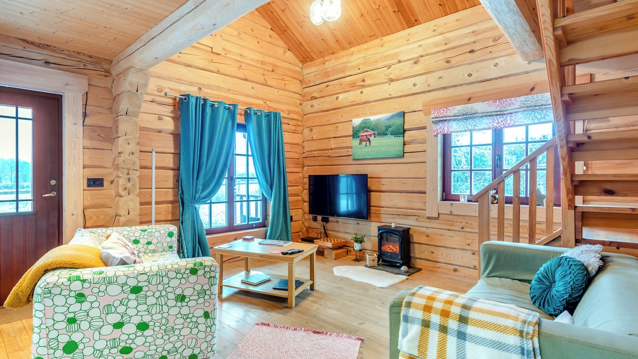 Photo of Others in Carno