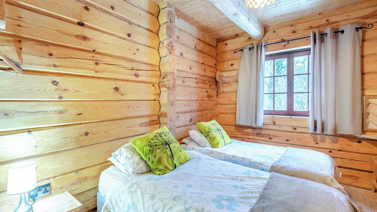 Photo of Others in Carno