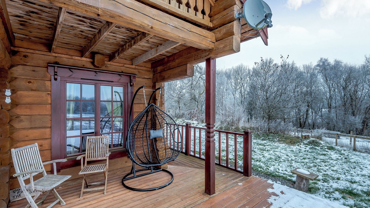 Photo of Others in Carno