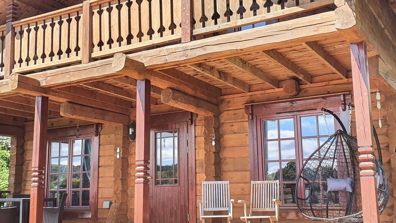 Photo of Others in Carno