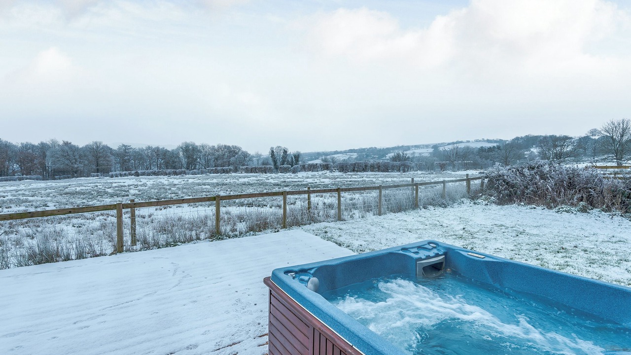 Photo of Others in Carno