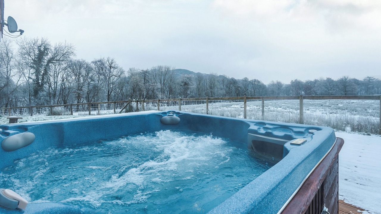 Photo of Others in Carno