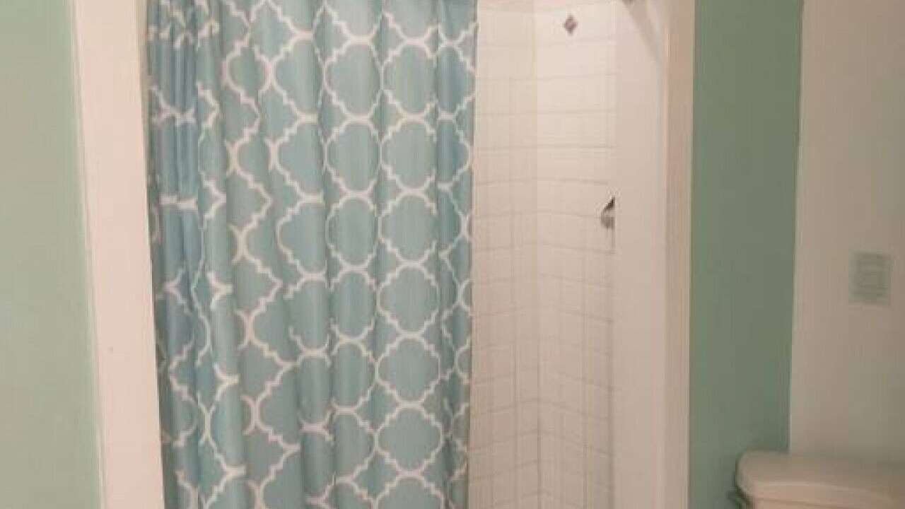 Photo of Bathroom in Salisbury